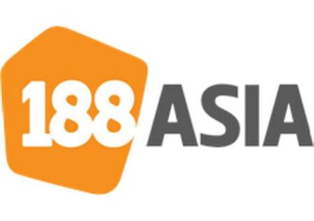 188asia