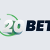 20bet