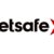 Betsafe