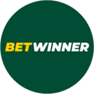 Betwinner